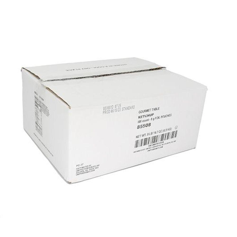 Product gallery 217201589