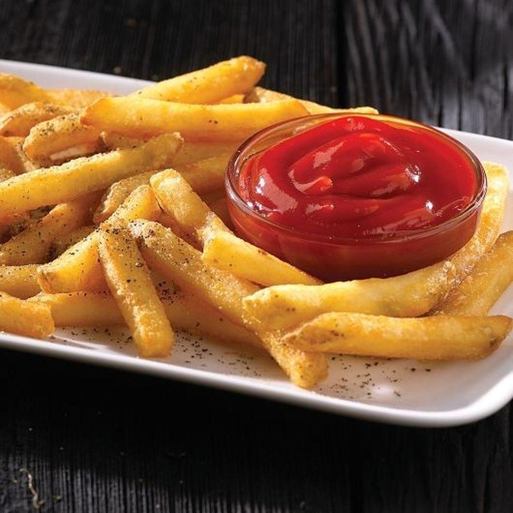 Product gallery 401005995