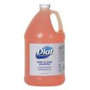 Hair and Body Shampoo