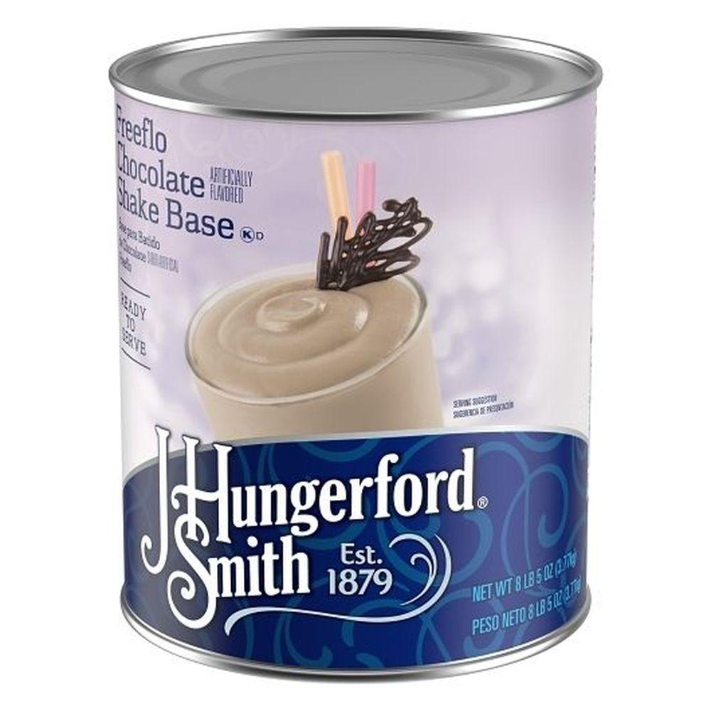 Product gallery 853657438