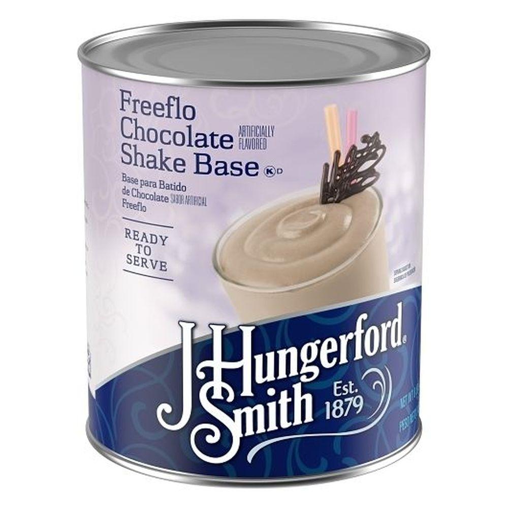 Product gallery 394962046