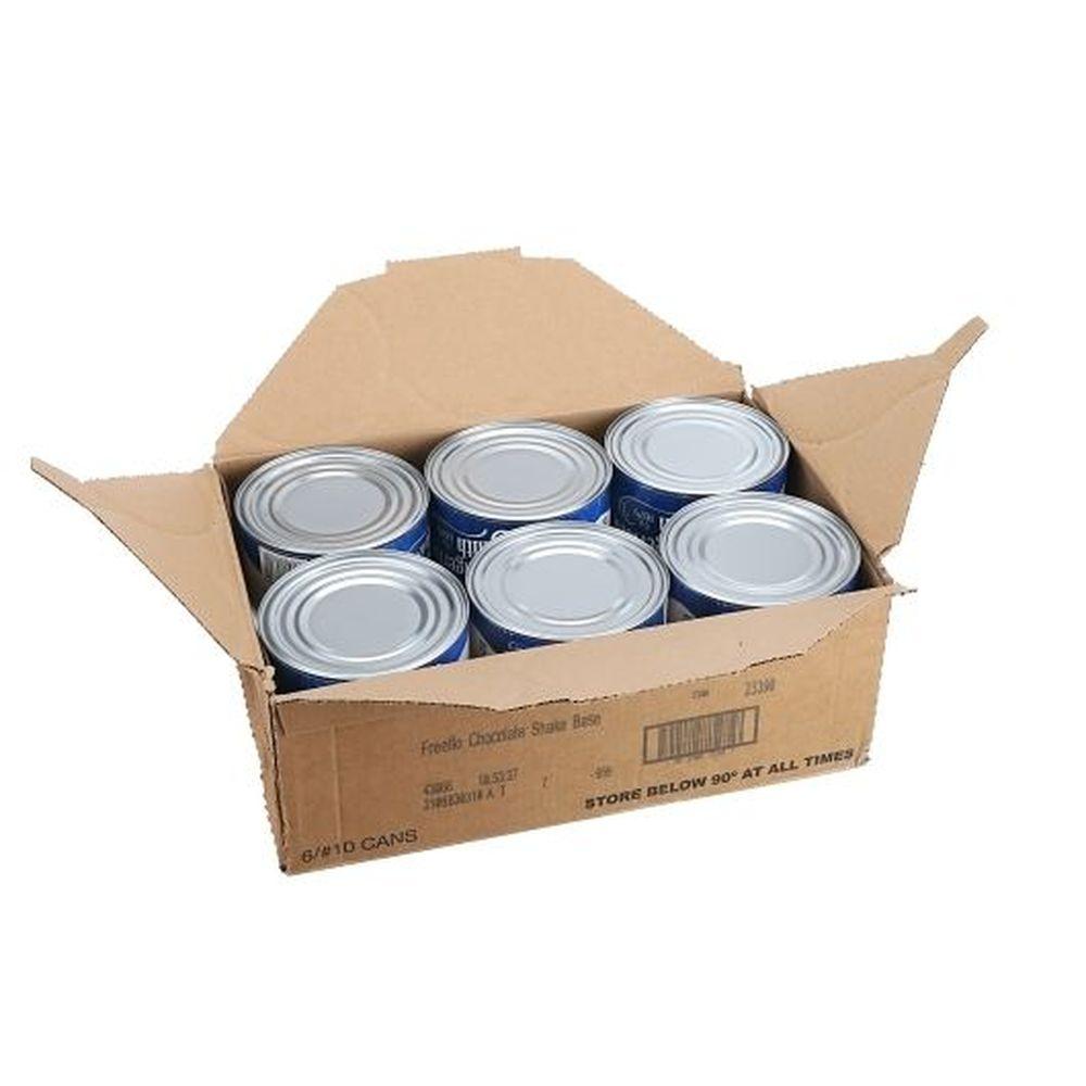 Product gallery 40549720