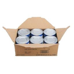 Product thumb gallery 677721561