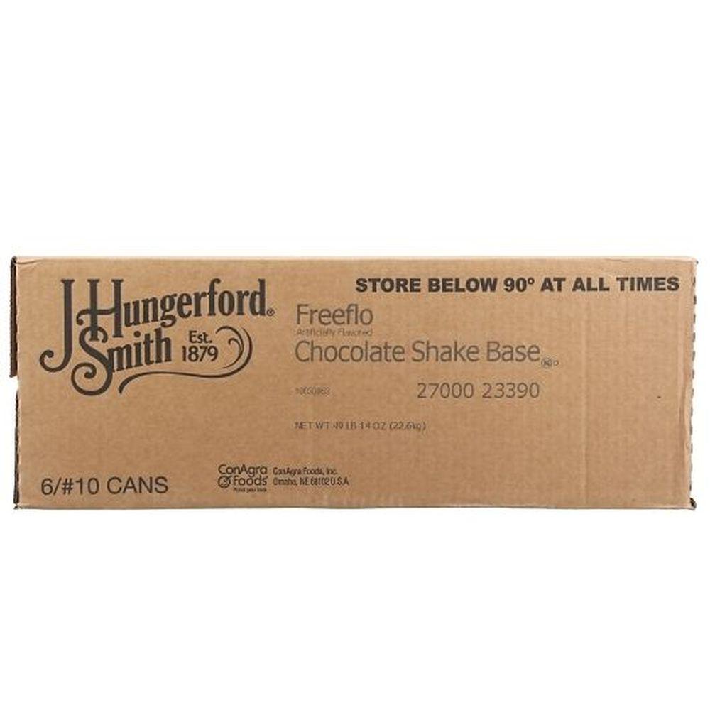 Product gallery 143215021