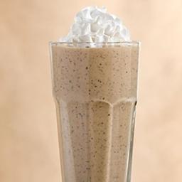 Product thumb gallery 338342341