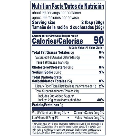 Product gallery 120732128