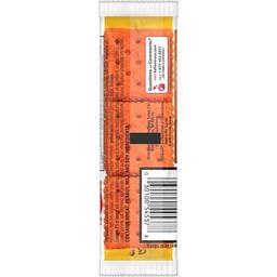 Product thumb gallery 905227885