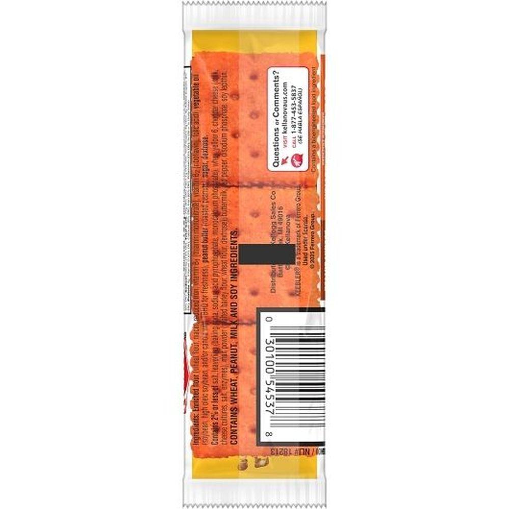 Product gallery 905227885