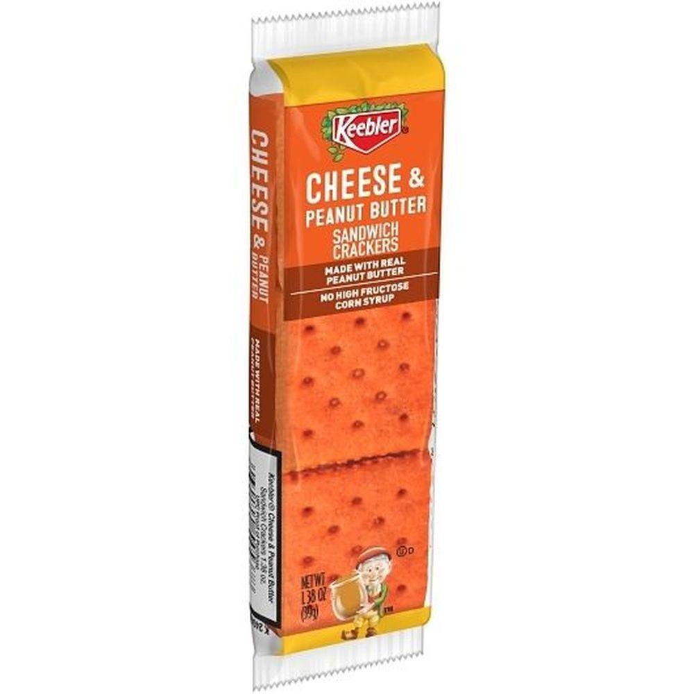 Product gallery 408612390