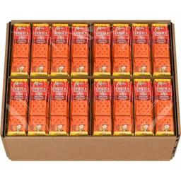 Product thumb gallery 59182464