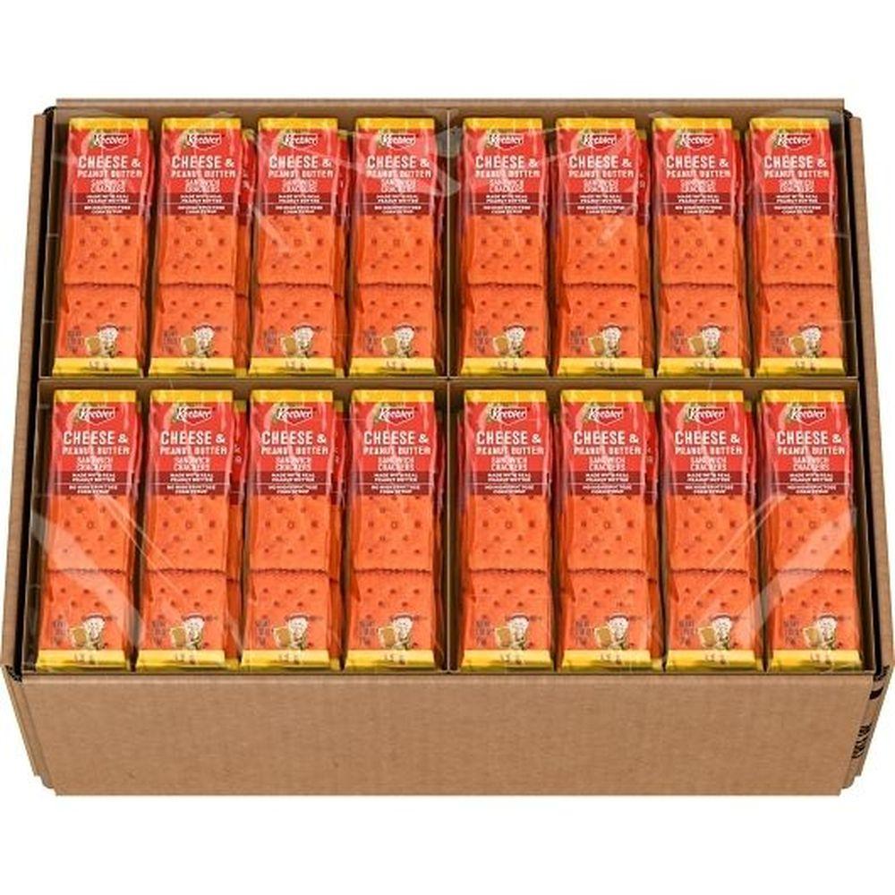 Product gallery 59182464