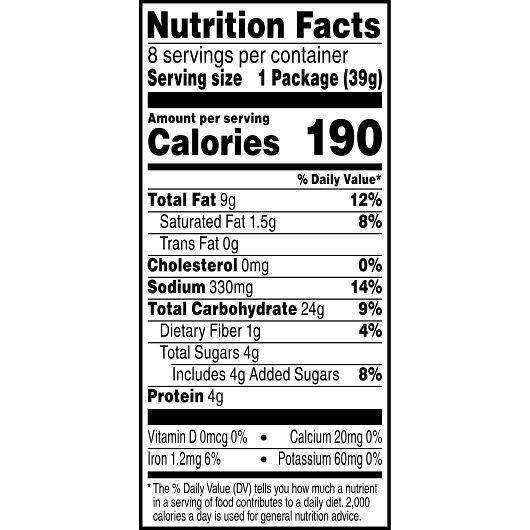 Product gallery 183446931