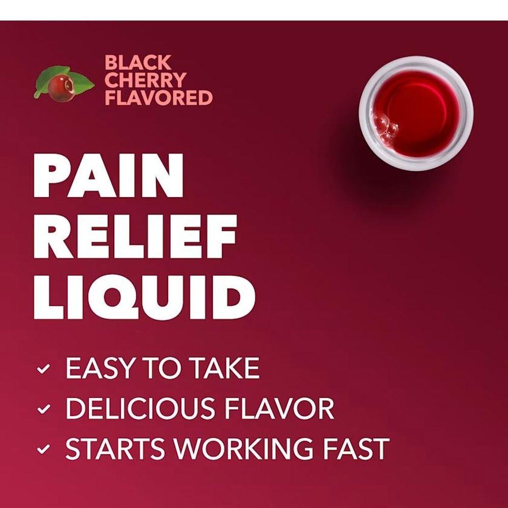 Product gallery 93027637