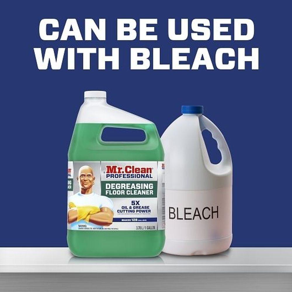 Product gallery 145952815