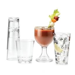 Product thumb gallery 595055988