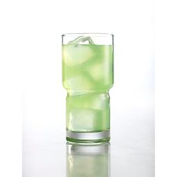 Product thumb gallery 671152578