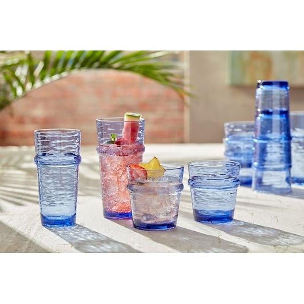 Product gallery 665798227