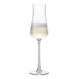 Product thumb gallery 972853560