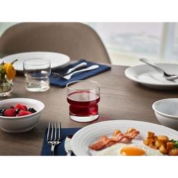 Product thumb gallery 371546821