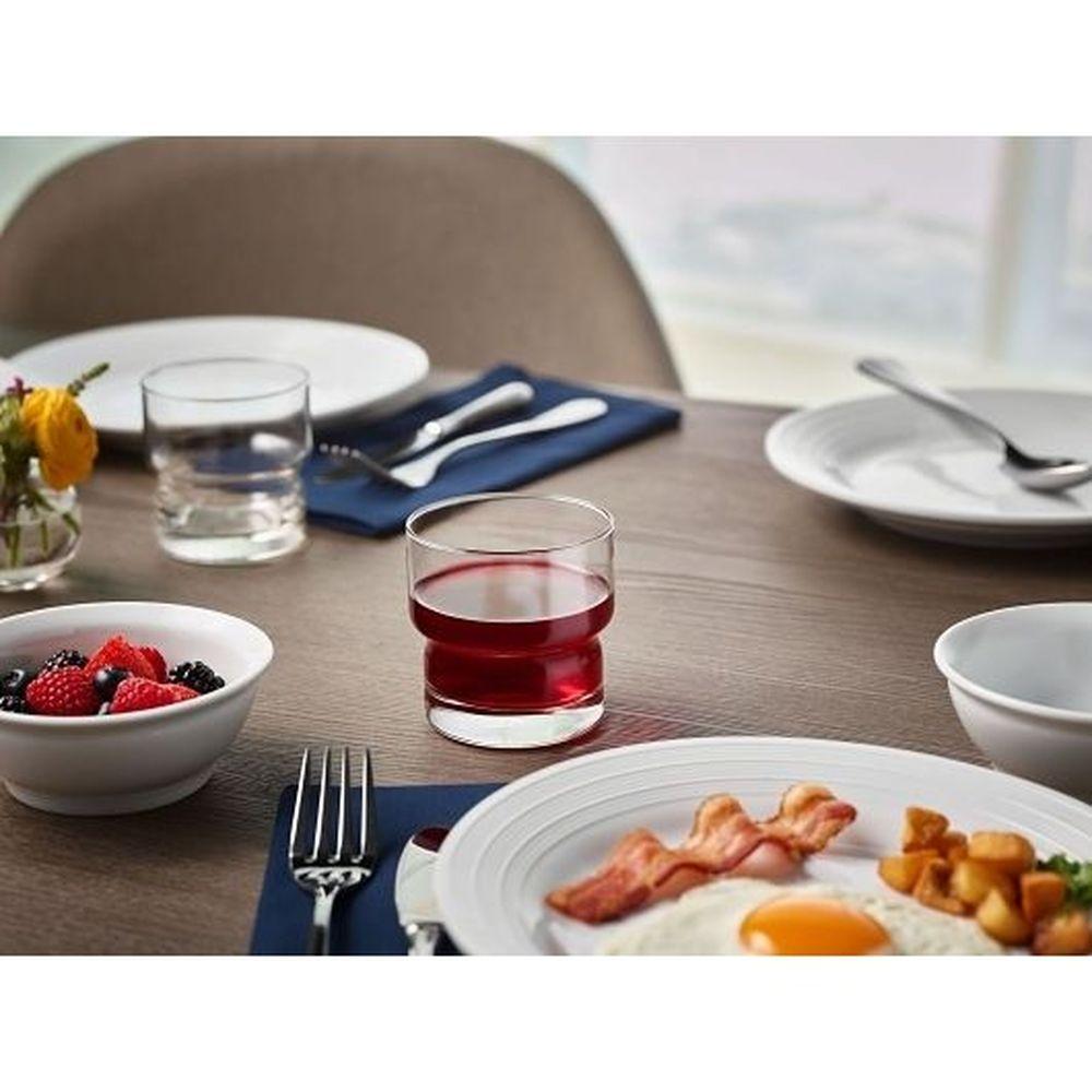 Product gallery 371546821