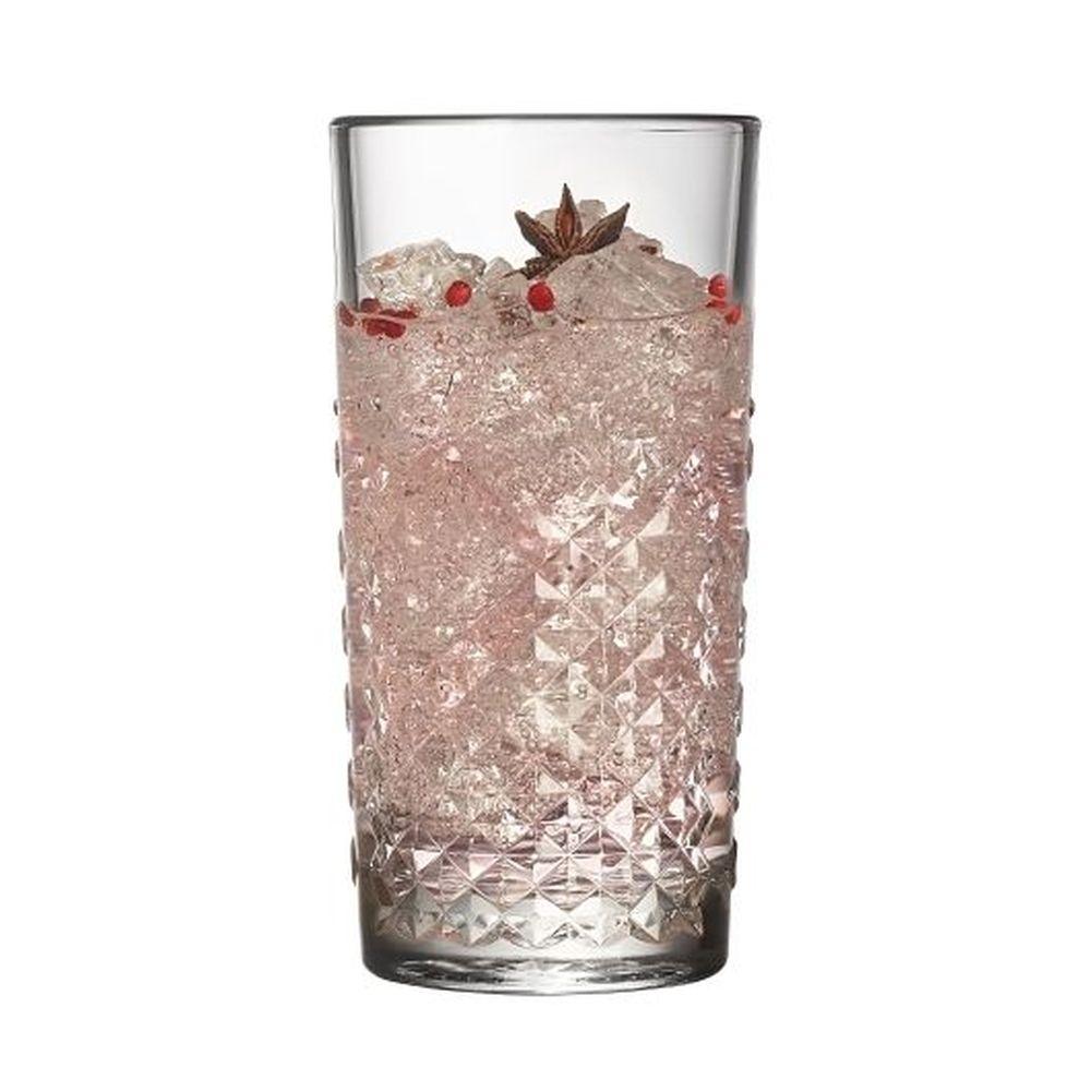 Product gallery 583697098