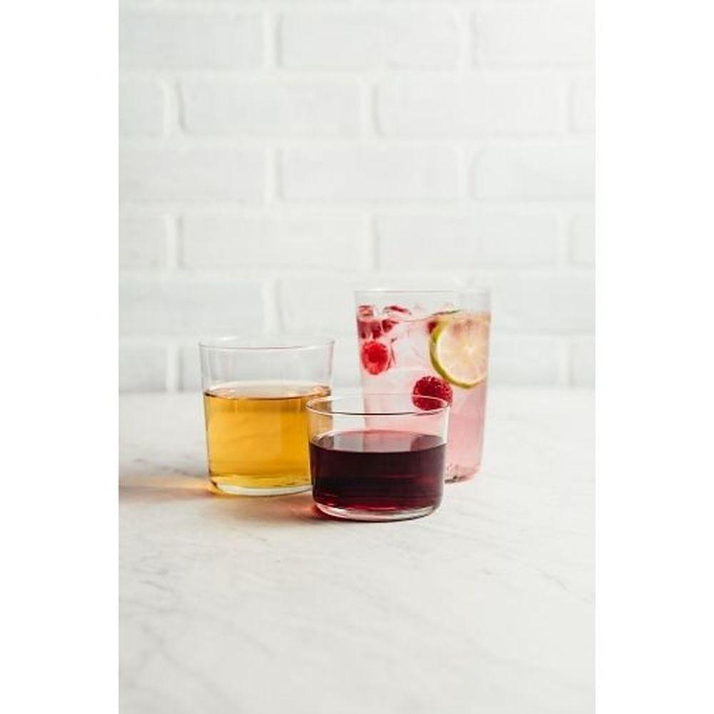 Product gallery 530926770