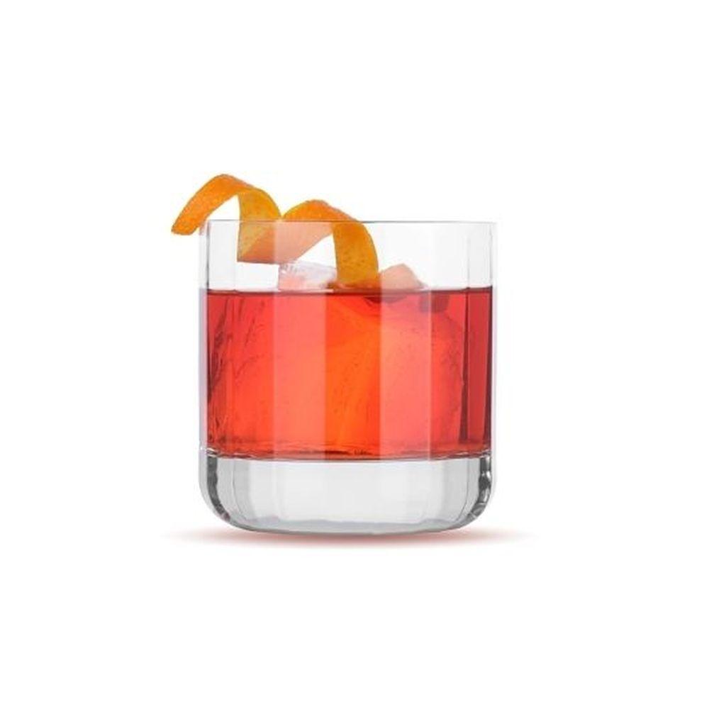 Product gallery 27231064