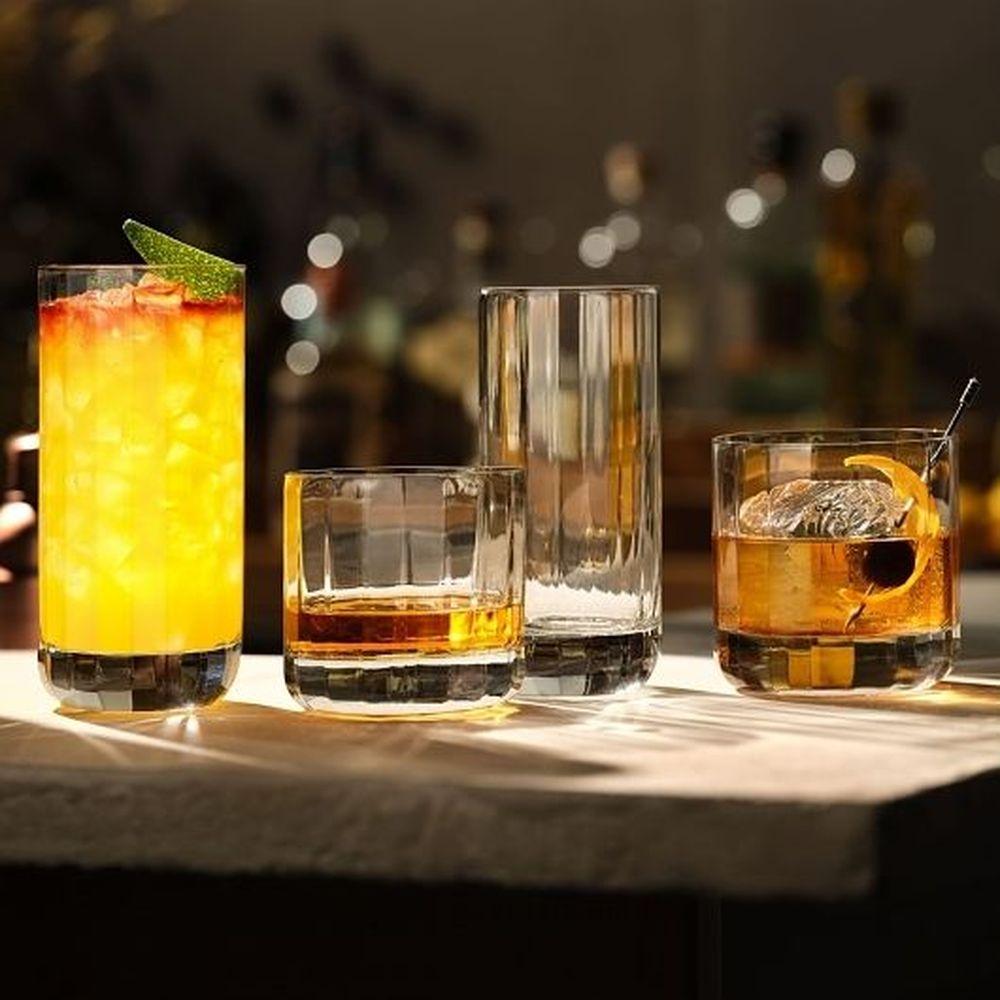 Product gallery 486408906