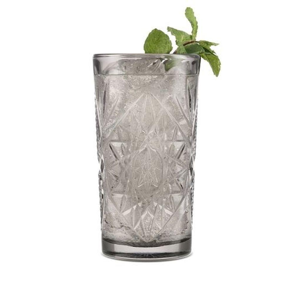 Product gallery 80374314