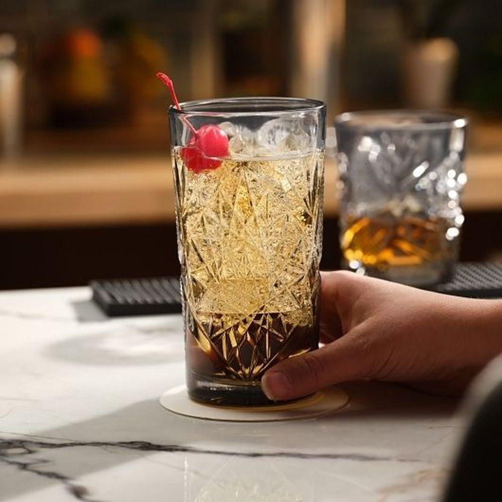 Product gallery 429952566