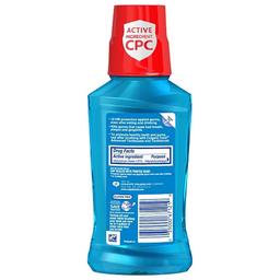 Product thumb gallery 579648977