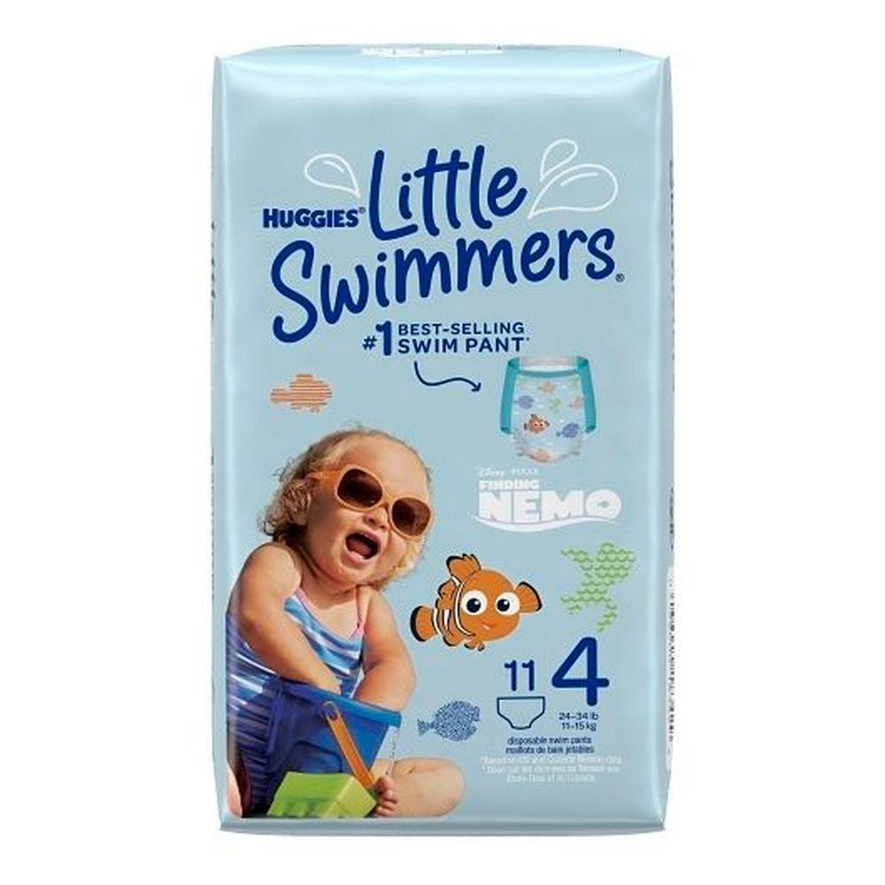 Product gallery 32861493