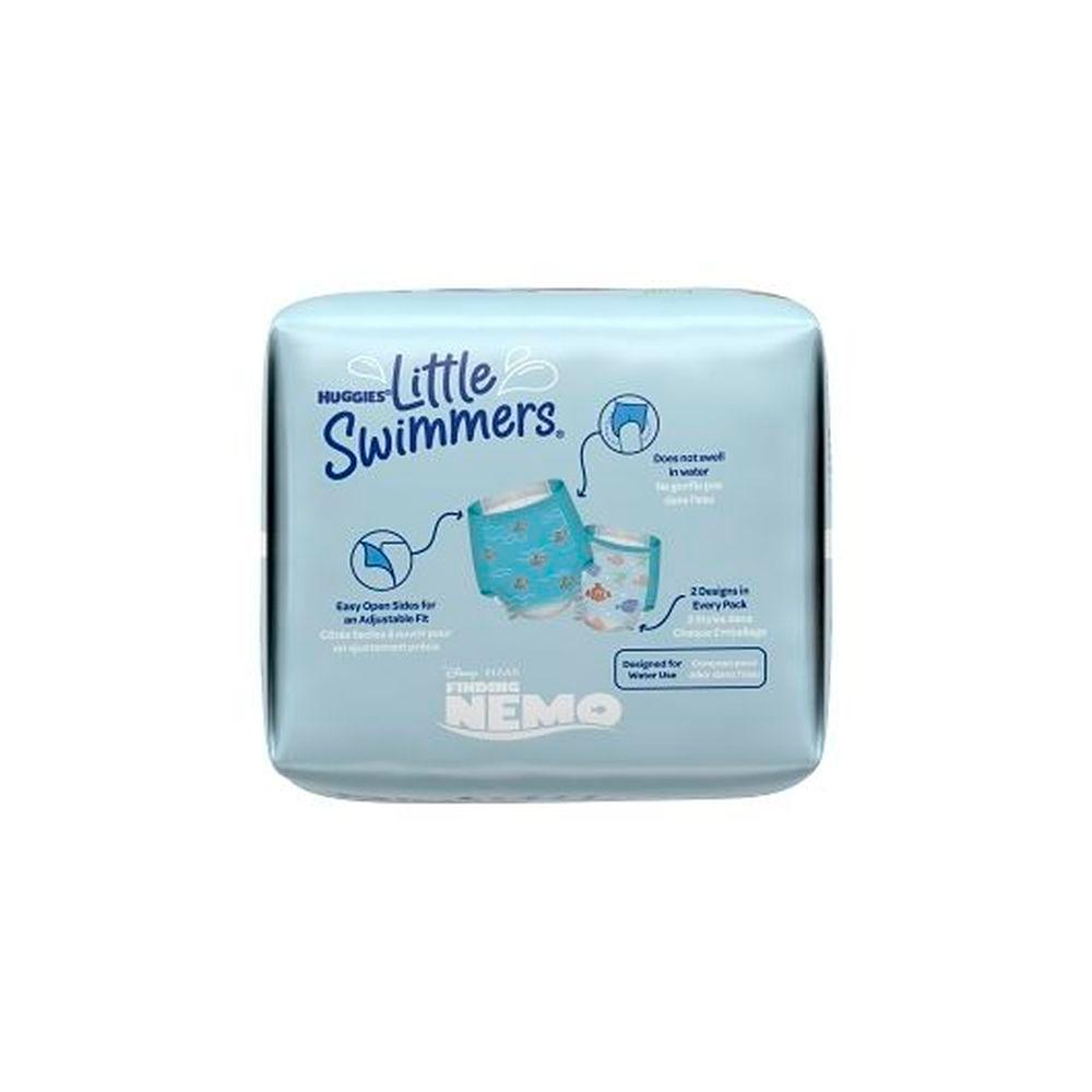 Product gallery 70039569