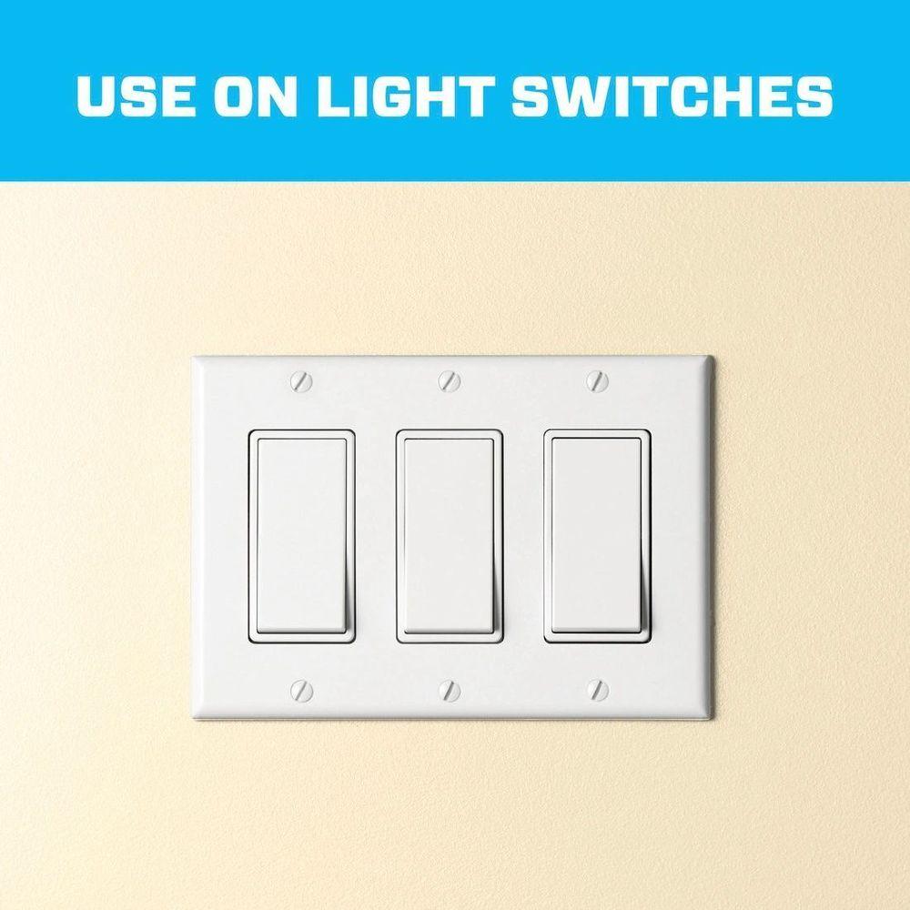 Product gallery 677532417