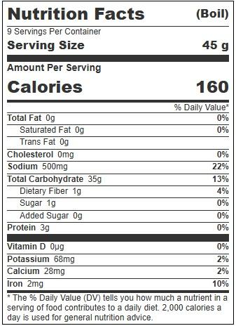 Product gallery 753915921