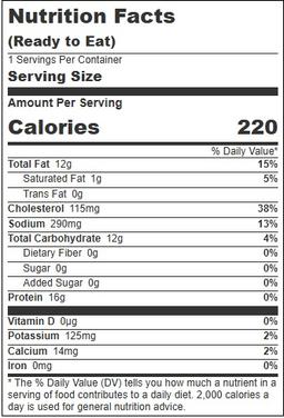 Product thumb gallery 331699213