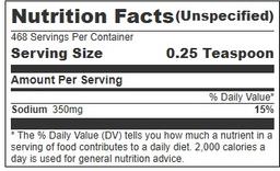 Product thumb gallery 527781539