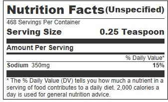 Product gallery 527781539