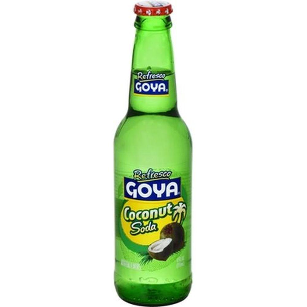 Product gallery 999312523