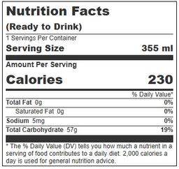 Product thumb gallery 146147438