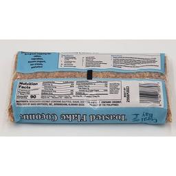 Product thumb gallery 134407229