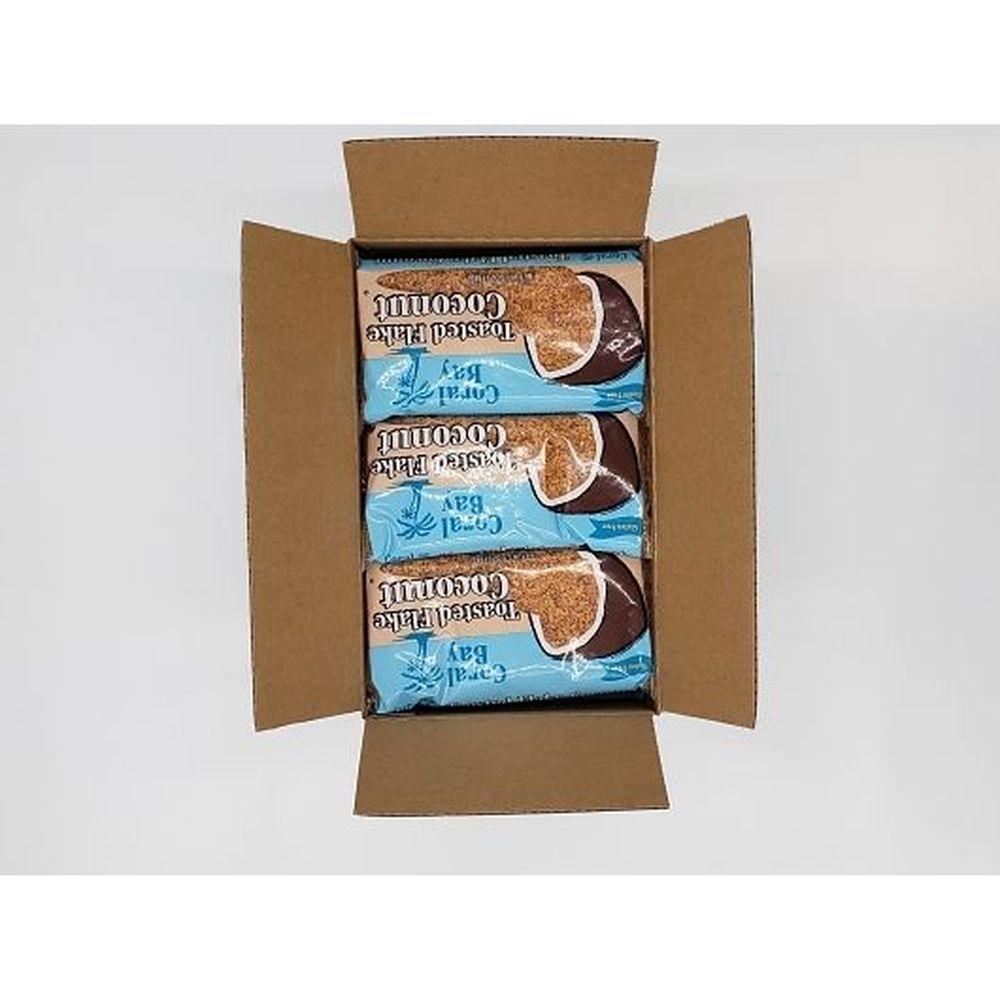 Product gallery 942987941