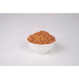 Product thumb gallery 402282545