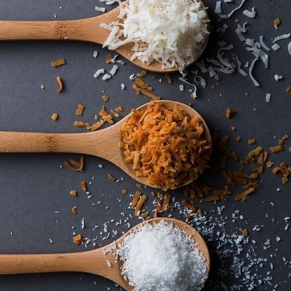 Product gallery 107892927