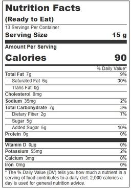 Product thumb gallery 526627919