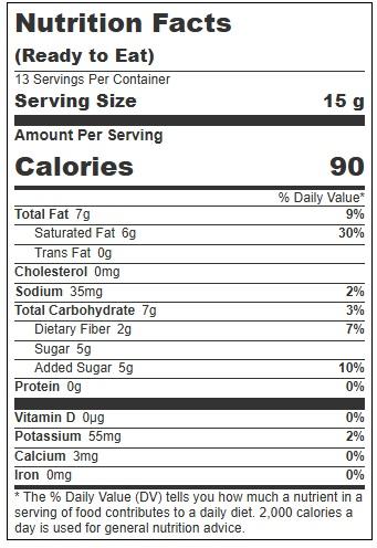 Product gallery 526627919