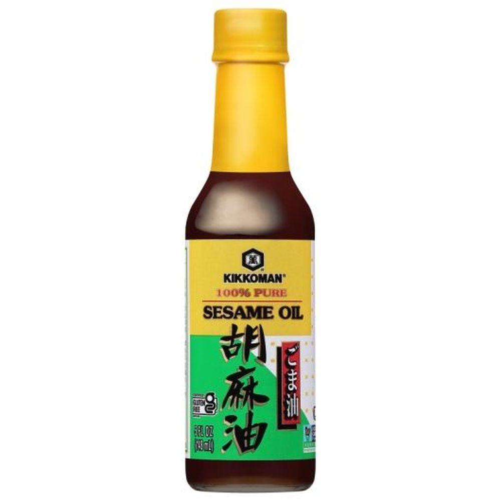 Product gallery 847368056