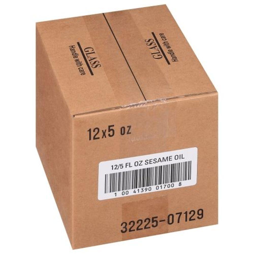 Product gallery 732544922