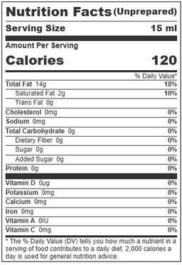 Product thumb gallery 703046927