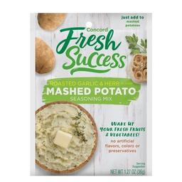 Product thumb gallery 876447376